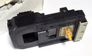 Telemecanique LX4 FK300 Motor Starter Contactor Coil - New
