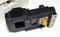 Telemecanique LX4 FK300 Motor Starter Contactor Coil - New