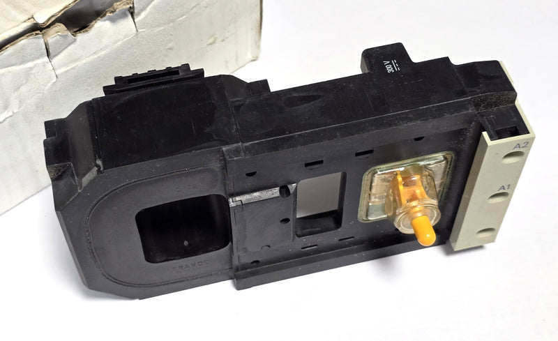 Telemecanique LX4 FK300 Motor Starter Contactor Coil - New