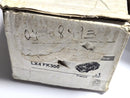 Telemecanique LX4 FK300 Motor Starter Contactor Coil - New