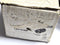 Telemecanique LX4 FK300 Motor Starter Contactor Coil - New