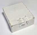 Siemens 3RV1031-4AB10 11-16A Motor Overload Circuit Breaker - New / Sealed