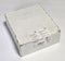 Siemens 3RV1031-4AB10 11-16A Motor Overload Circuit Breaker - New / Sealed