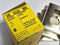 Hubbell S8 Stainless Steel Smooth Single Duplex Receptacle Covers Box/10 - New