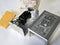 Cutler Hammer B230AG Manual Motor Starter Single Phase Disconnect Switch - New