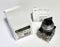 GE CR104PSG33B92 Selector Switch 3-Position Maintained - New