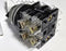 GE CR104PSG33B92 Selector Switch 3-Position Maintained - New