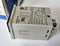 Omron H3CA-A 11-Pin Digital Relay Timer - New