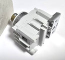 Cutler Hammer C362N40 Non-Fusible 40A 600V 3P Disconnect Switch - New