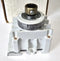 Cutler Hammer C362N40 Non-Fusible 40A 600V 3P Disconnect Switch - New