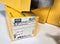 Hubbell HBL4710 Twist Lock 15A 125V Single Receptacles 10-Pack - New