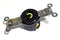Hubbell HBL4710 Twist Lock 15A 125V Single Receptacles 10-Pack - New