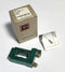 Cutler Hammer 9-2703-2 65mm Magnetic Contactor Coil Kit 220/240V - New