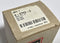 Cutler Hammer 9-2703-2 65mm Magnetic Contactor Coil Kit 220/240V - New