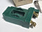 Cutler Hammer 9-2703-2 65mm Magnetic Contactor Coil Kit 220/240V - New