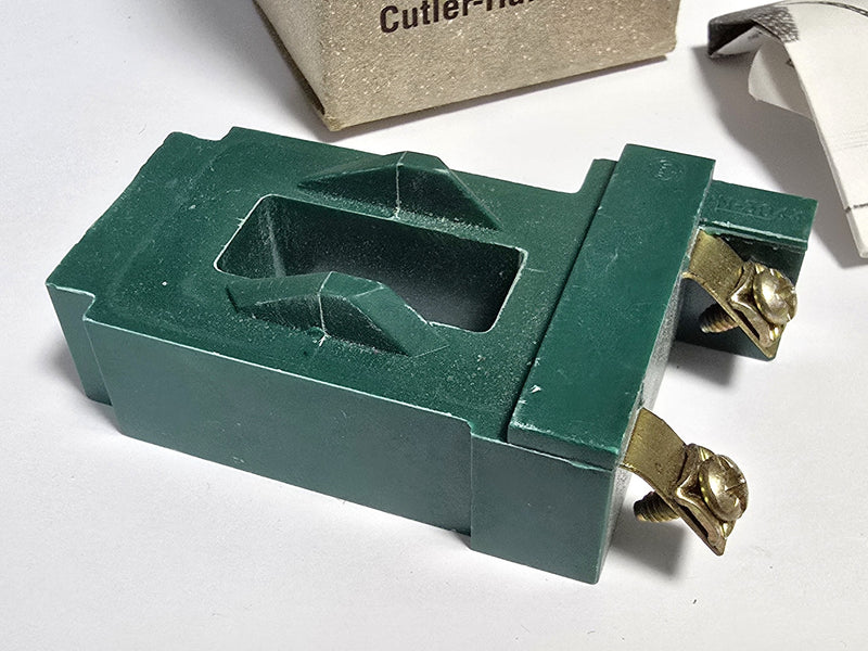 Cutler Hammer 9-2703-2 65mm Magnetic Contactor Coil Kit 220/240V - New