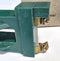 Cutler Hammer 9-2703-2 65mm Magnetic Contactor Coil Kit 220/240V - New