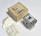 Cutler Hammer CE15CN3AB Size C 3P 12A 120V Coil Contactor - New