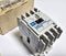 Cutler Hammer CE15CN3AB Size C 3P 12A 120V Coil Contactor - New
