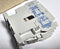Cutler Hammer CE15CN3AB Size C 3P 12A 120V Coil Contactor - New