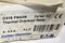 Eaton / Cutler Hammer C316 FNA3N Ser:A2 6-8.5A Thermal Overload Relay - New