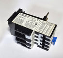 Eaton / Cutler Hammer C316 FNA3N Ser:A2 6-8.5A Thermal Overload Relay - New