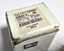 Cutler Hammer H2024-3 Freedom Series Overload Heater 3-Pack - New