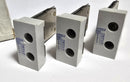 Cutler Hammer H2024-3 Freedom Series Overload Heater 3-Pack - New