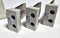 Cutler Hammer H2024-3 Freedom Series Overload Heater 3-Pack - New