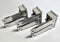 Cutler Hammer H2024-3 Freedom Series Overload Heater 3-Pack - New