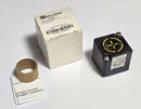 Cutler Hammer E51DT5 Inductive Proximity Head Sensor - New