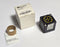 Cutler Hammer E51DT5 Inductive Proximity Head Sensor - New