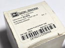 Cutler Hammer E51DT5 Inductive Proximity Head Sensor - New