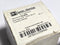 Cutler Hammer E51DT5 Inductive Proximity Head Sensor - New