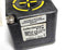 Cutler Hammer E51DT5 Inductive Proximity Head Sensor - New