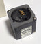 Cutler Hammer E51DT5 Inductive Proximity Head Sensor - New