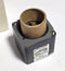 Cutler Hammer E51DT5 Inductive Proximity Head Sensor - New