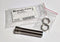 Pepperl + Fuchs NBB5-18GM80-WO-V93 Inductive AC Proximity Sensor - New