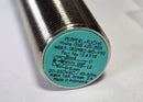 Pepperl + Fuchs NBB5-18GM80-WO-V93 Inductive AC Proximity Sensor - New