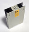 Schmersal AES1136 Safety Relay 24VDC - New