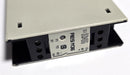 Schmersal AES1136 Safety Relay 24VDC - New