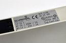 Schmersal AES1136 Safety Relay 24VDC - New
