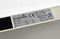 Schmersal AES1136 Safety Relay 24VDC - New