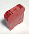 Schmersal Elan SRB-NA-R-C.14-24V Safety Relay - New