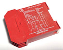 Schmersal Elan SRB-NA-R-C.14-24V Safety Relay - New
