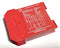 Schmersal Elan SRB-NA-R-C.14-24V Safety Relay - New