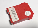 Schmersal Elan SRB-NA-R-C.14-24V Safety Relay - New