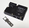 Schmersal AZM 161SK-33rka-110 Door Interlock Solenoid Safety Gate Switch - New
