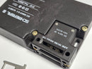 Schmersal AZM 161SK-33rka-110 Door Interlock Solenoid Safety Gate Switch - New