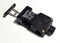 Schmersal AZ 16 zi Safety Door Interlock Switch w/ Key - New
